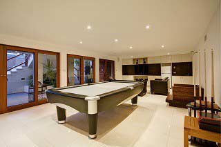 victoria pool table installers content